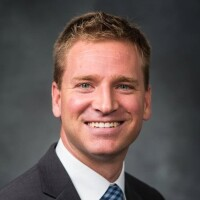 CESifo (@cesifonetwork) on Twitter photo Welcome Riley Wilson to our network - we are looking forward to future cooperations with
<a href="/BYU/">BYU</a> <a href="/BYUecon/">BYU Economics</a> - check out Riley's Twitter profile <a href="/1rileywilson/">Riley Wilson</a> and the CESifo Research Network website: cesifo.org/en/network-mem… Welcome Riley Wilson to our network - we are looking forward to future cooperations with
<a href="/BYU/">BYU</a> <a href="/BYUecon/">BYU Economics</a> - check out Riley's Twitter profile <a href="/1rileywilson/">Riley Wilson</a> and the CESifo Research Network website: cesifo.org/en/network-mem…
