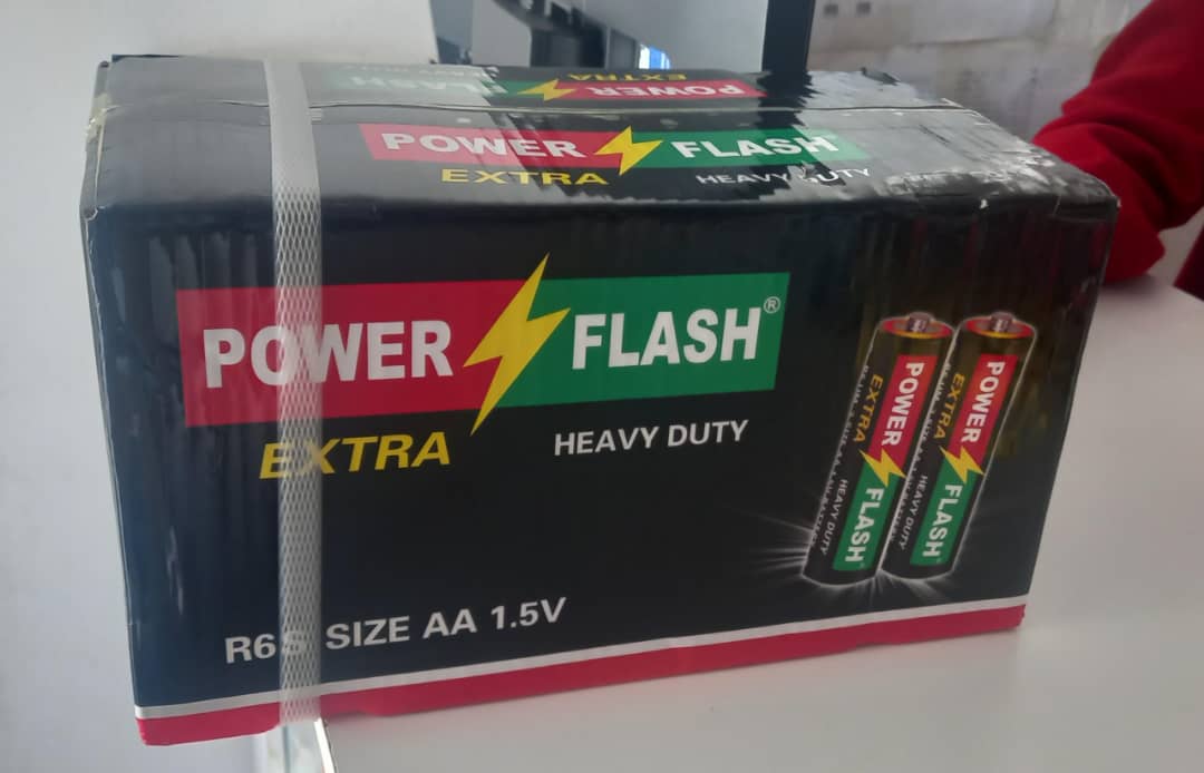 CCC_RUNDU's tweet image. Namibian based citizens  we salute you for the continued hard work and sacrifice. All of our 64 polling stations in  Uzumba have their torches and lights. Much appreciation champion Bhunu and all  those working hard on the ground in Uzumba. Tapshinda and your  team thank you