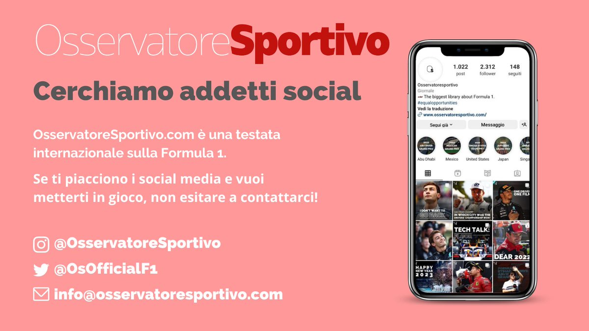 Italian friends interessat*, lascio questi anche qui!
Potete anche scrivermi in privato per info 💘