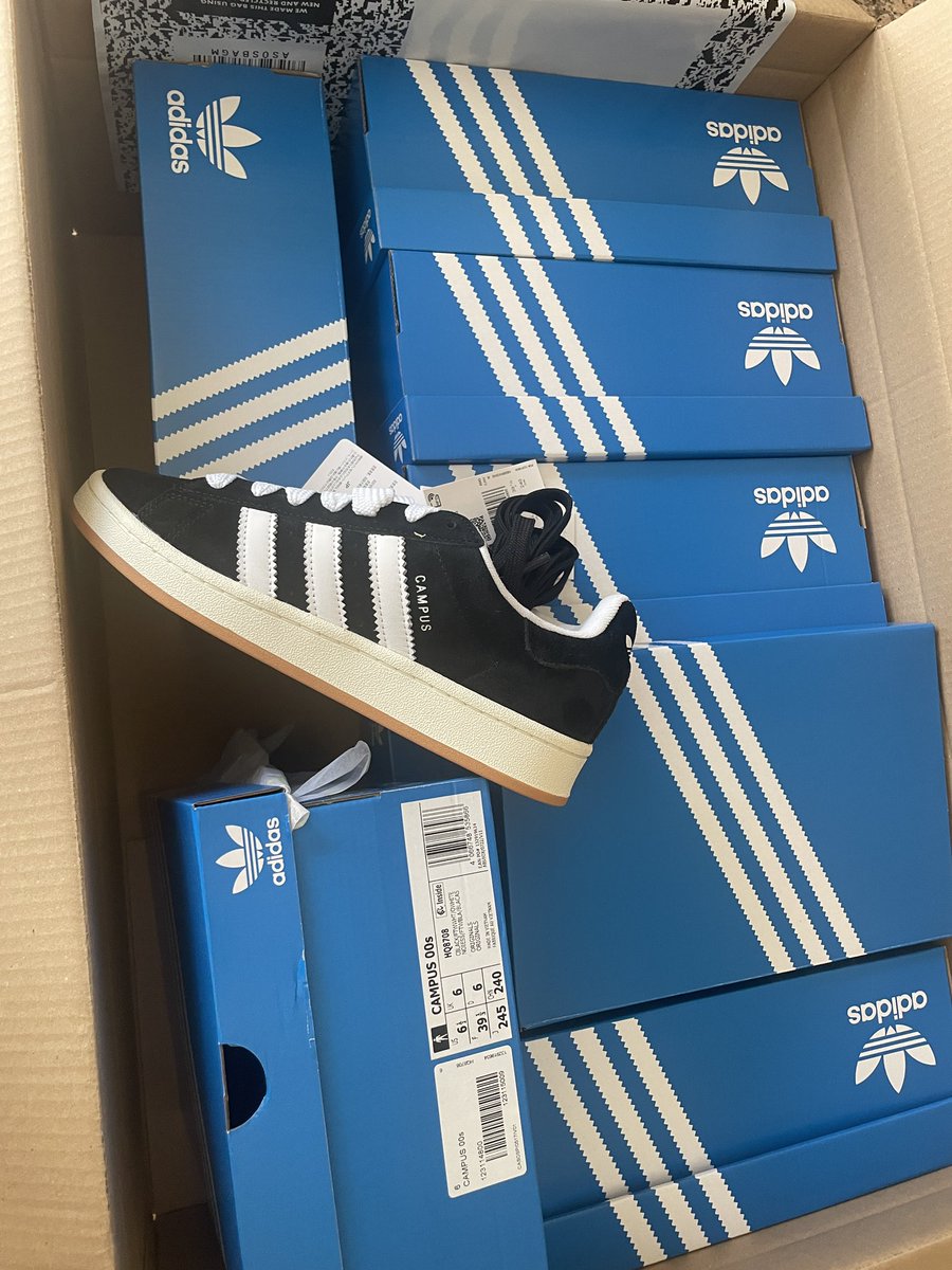 whoischristian tweet media