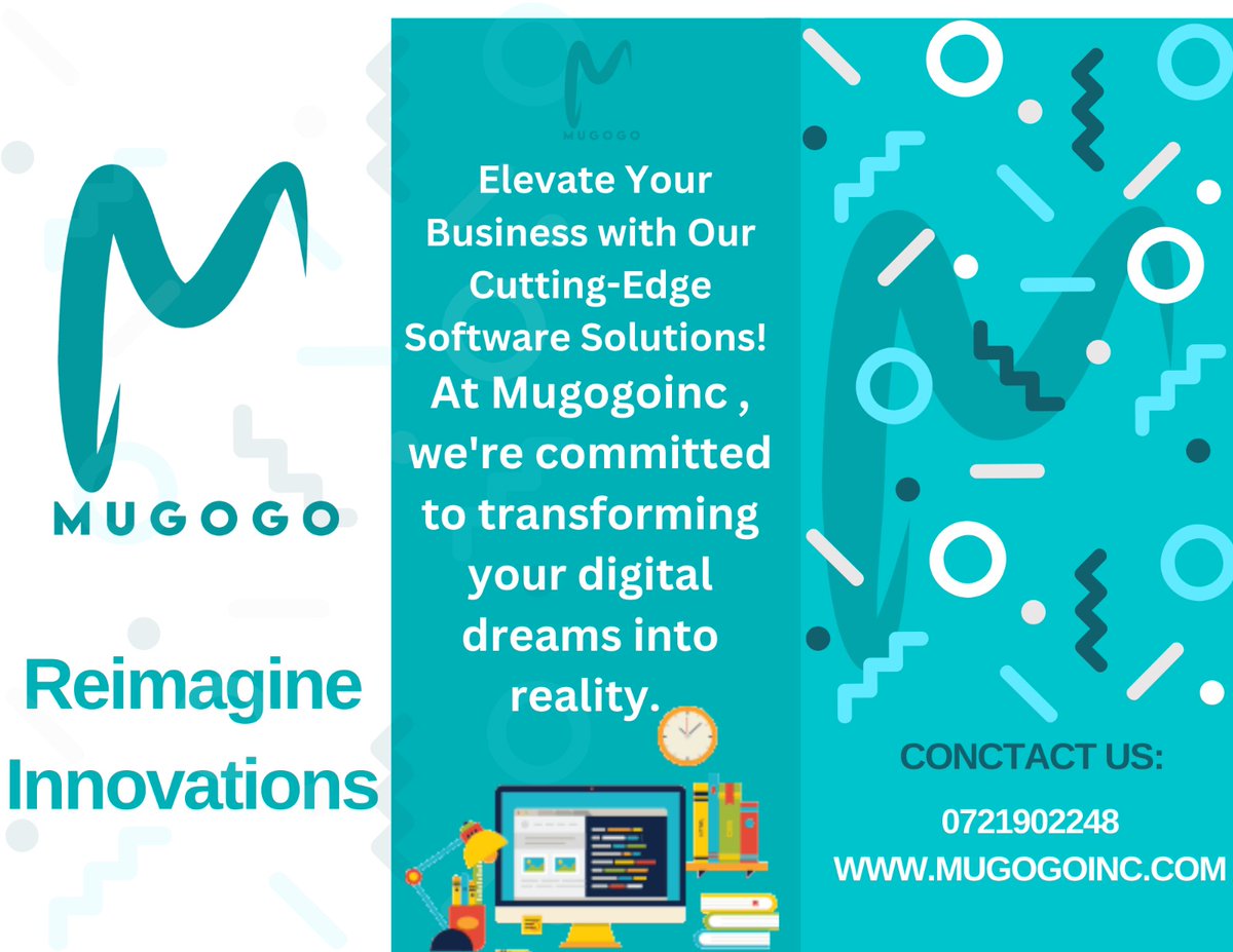 Mugogo__'s tweet photo. The only way up is elevation. Elevate your business today with our Cutting-Edge Sofware solutions #DeclanRice #Trossard #AbabuTrackRecord #Partey #NancyIndoveriaKigunzu #Arteta #Xhaka #PresidentWilliamRuto #BillGates #Havertz #FEARWOMEN https://t.co/KCYHLjHJJM