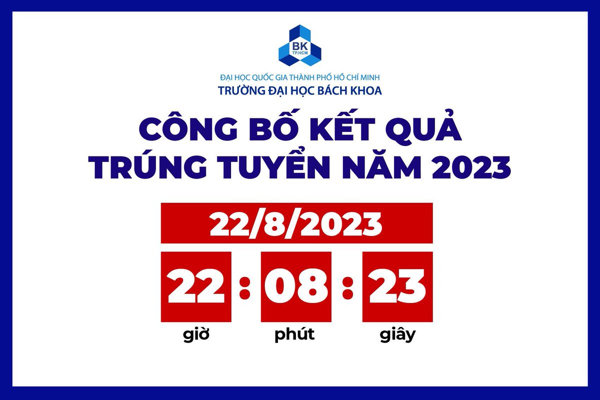 bachkhoabnb's tweet photo. Trường hay ra vẻ quá, nhớ lại thời sinh viên ghê
Mới ngày nào lót tót bắt xe vào bến xe miền đông rồi bắt xe buýt số 8 về KTX khu A.
Giờ ra trường 4 năm cmnr.
Năm nay chắc XD bét bảng tiếp 😆😆
#HCMUT https://t.co/BBkNSoS6rh