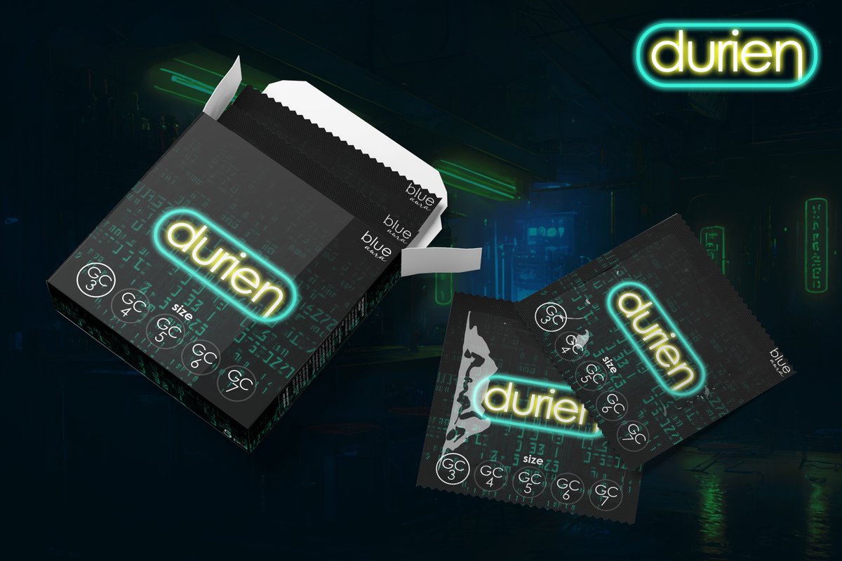 Ling 🤖🇸🇬 tweet media