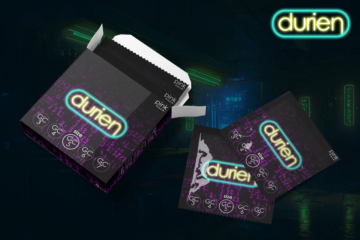 Ling 🤖🇸🇬 tweet media