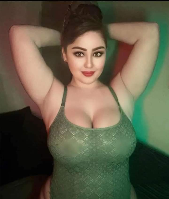 JesicaMuscat's tweet photo. Massage in muscat oman
❤️❤️❤️❤️❤️❤️❤️❤️
Body and body @#@
#Massage in #Muscat 
Massage in #ghubra #salalah 
 in #Alkhuwair Al khould #Azaiba muscat 
Tải về miễn phí tại..
🍒🍒🍎🍎♥️♥️😚😚 
https://t.co/jqjjSbgrd9 https://t.co/iWQwP9UhCn