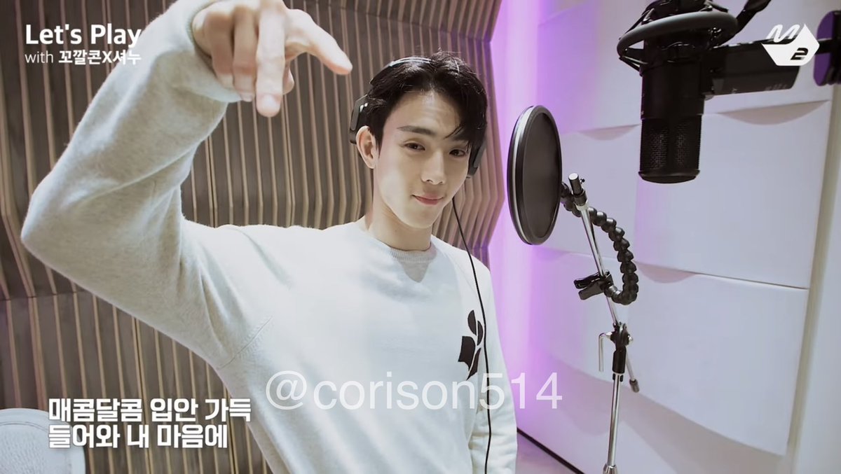corison514's tweet photo. ์ ๊ตญ๋ฏผ์ด ์ฆ๊ฒจ ๋จน๋ ๊ผฌ๊น์ฝ์ ์ต์ ๊ฐ ๊ด๊ณ ,CM์ก,๋ฎค๋น,์ฑ๋ฆฐ์ง๋ฅผ ์ฐ๋๋ค๋ฉด?!์ด ๋ชจ๋ ๊ฒ๋ ํ๋ณตํ๋ฐ ๋ฎค๋น ๋นํ์ธ๋๊น์ง ์ฑ๊ฒจ์ฃผ์๋ ์ด ์ธ์ฌํจ์ ๋ฌดํ ๊ฐ์ฌ ์ธ์ฌ๋๋ฆฝ๋๋ค๐ฅน๐โโ๏ธ
๋ฎค๋น์ ์
๋์ ์ฒญ๋+๊ท์ฌ์์ ๊ฐ์ฅ ์ค์ํ ๊ผฌ๊น์ด ์ ๋ด๊ธด ๊ฑฐ ๊ฐ์ ๋๋ฌด ์ข์์๐ซถ
#LetsGGo_์
๋
#๋ชฌ์คํ์์ค #์
๋ #LetsGGo https://t.co/On3msj8gTo
