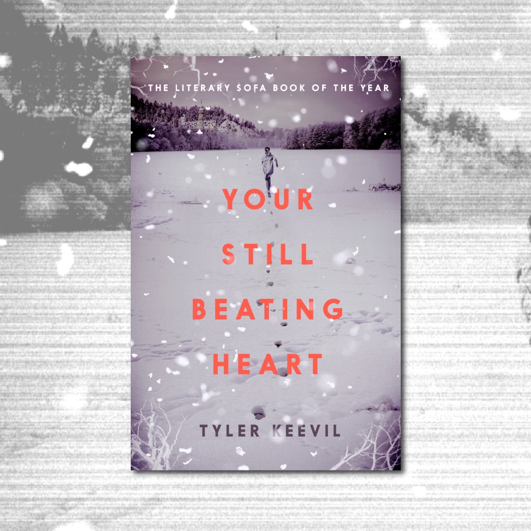 MyriadEditions tweet media