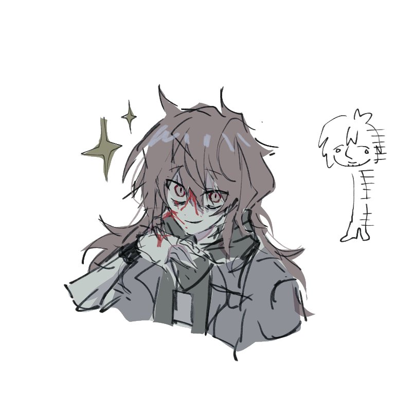 hehe_pj_'s tweet image. #systemoverload
스껄남옆에하남자