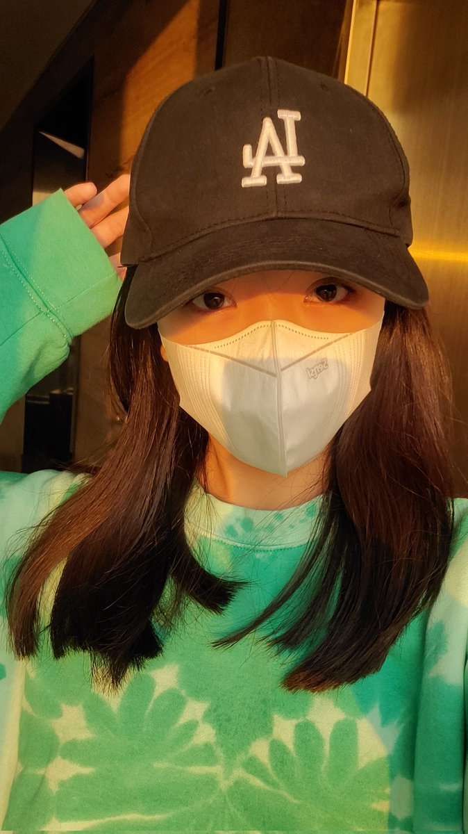 selamat sore