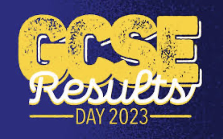 PoolHayesAcad's tweet image. We are looking forward to welcoming all of our #PHAntastic Year 11s back on Thursday between 9am and 10:30am to collect their GCSE results. #unlockingyourpotential