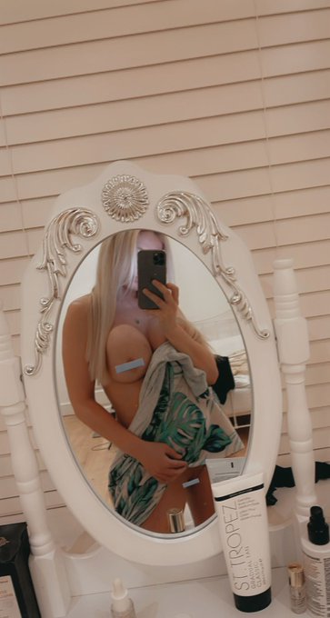 Good morning. 💚say it back https://t.co/AN0D786UlN