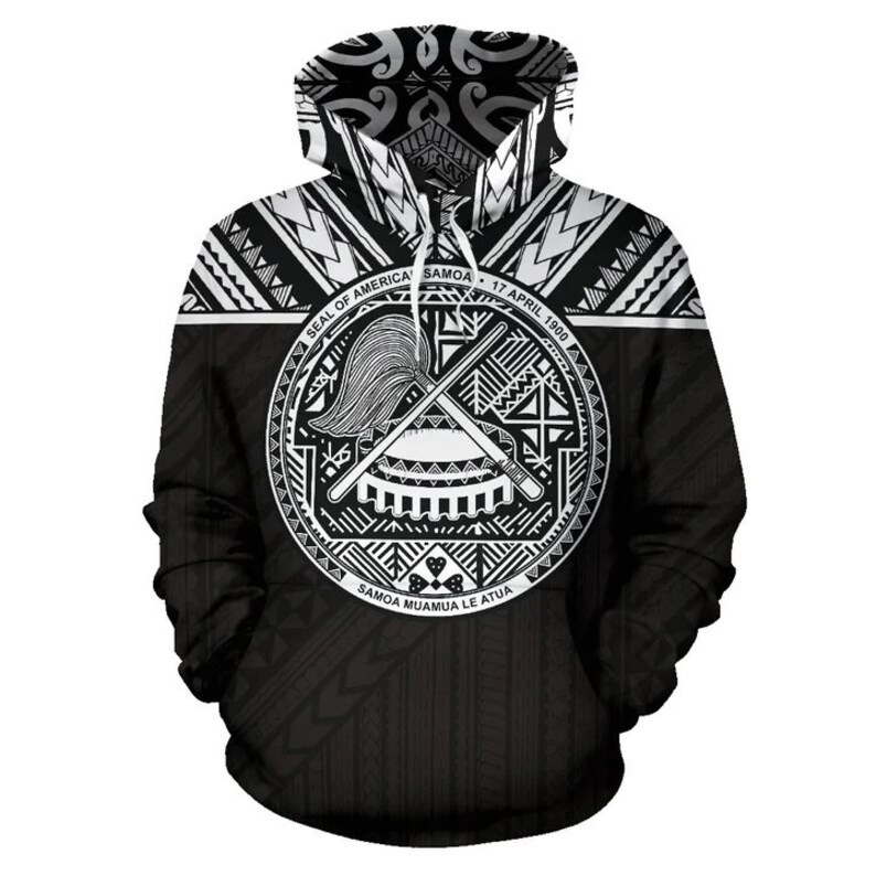 StatunedStore's tweet photo. StatunedStore Unisex Hoodies 3D Printed American Samoa And Samoa All Over Hoodie - Polynesian Version Hoodie
➡️Find more patterns here: https://t.co/Y1MgHLkQVA https://t.co/LNr79Yks6G