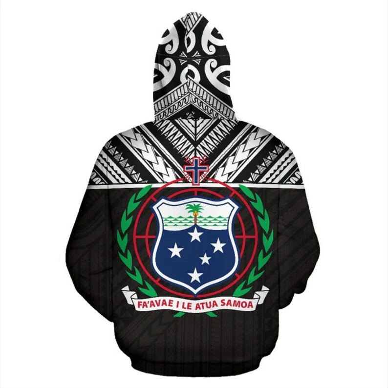 StatunedStore's tweet photo. StatunedStore Unisex Hoodies 3D Printed American Samoa And Samoa All Over Hoodie - Polynesian Version Hoodie
➡️Find more patterns here: https://t.co/Y1MgHLkQVA https://t.co/LNr79Yks6G