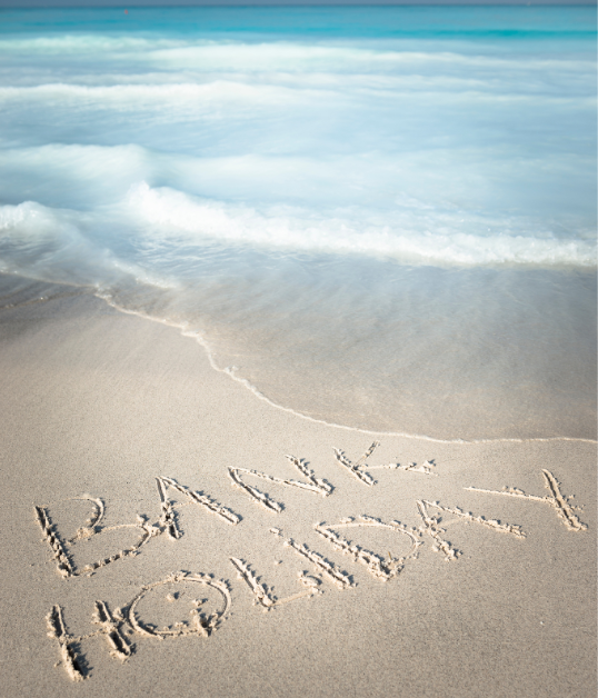 WeWantAnyCar.com tweet media