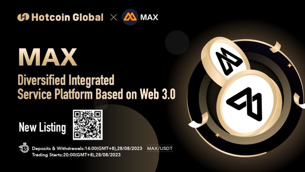 metax_one's tweet photo. @Shibtoken https://t.co/8KzLjgGsOF
