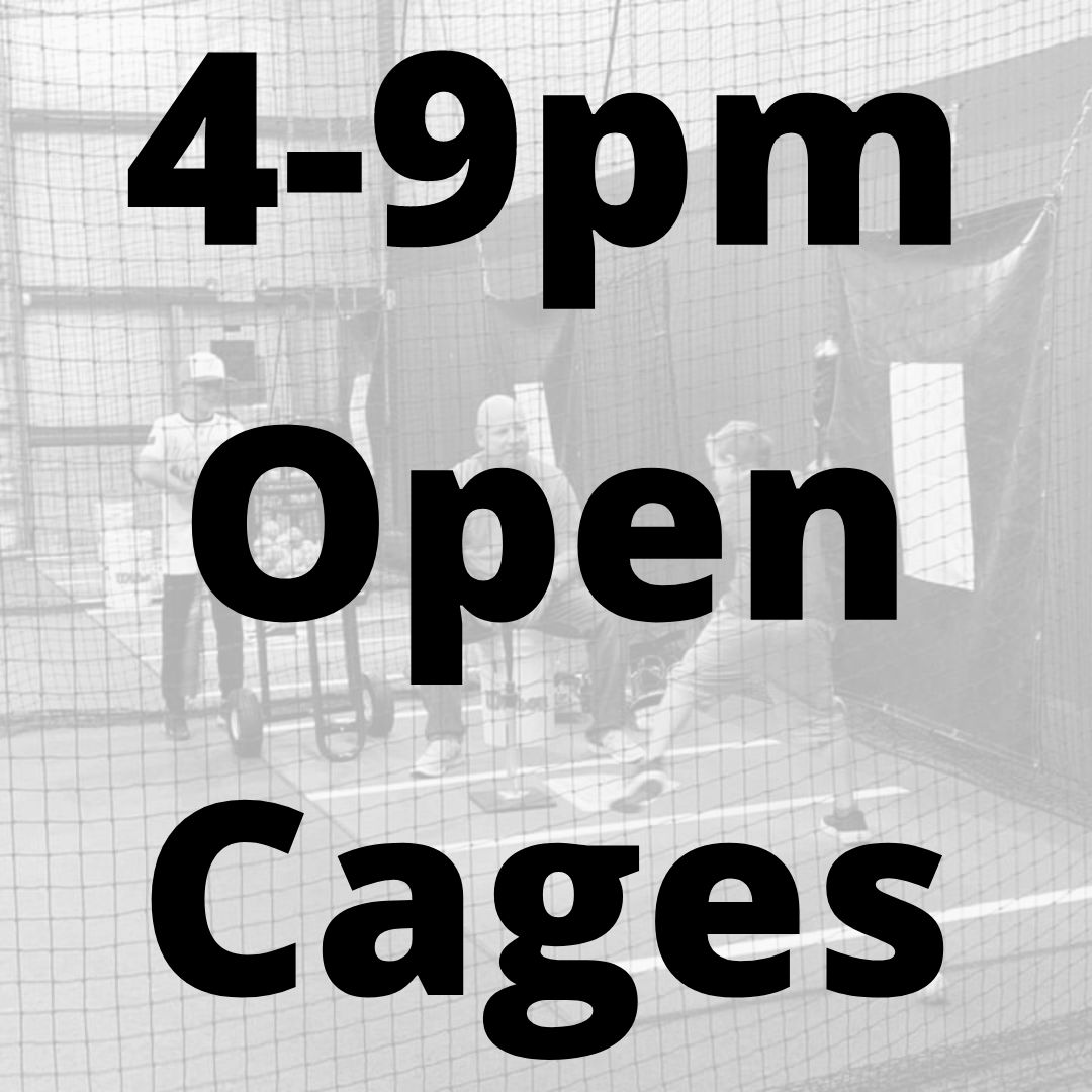 3rdMonkeySports's tweet photo. Today's hours! #thirdmonkeysports #tuesdaygrind #dobigthings https://t.co/kKGzZMr6dc