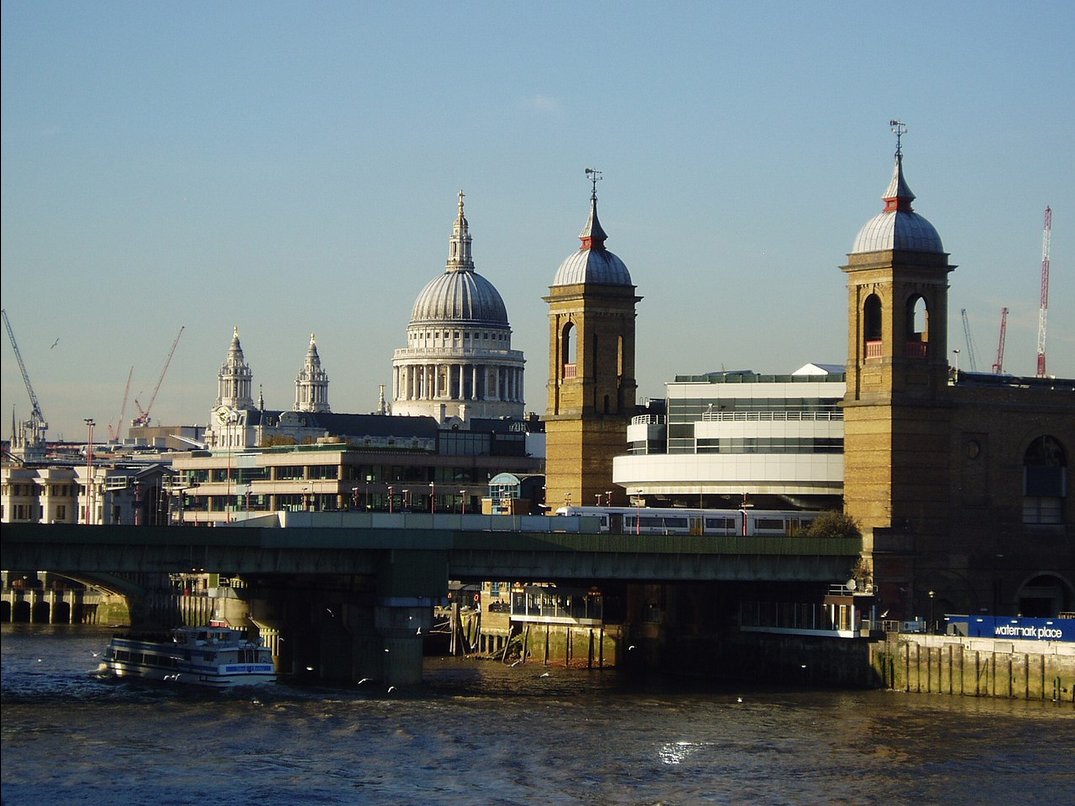 Butterley Ironworks Trust. tweet media