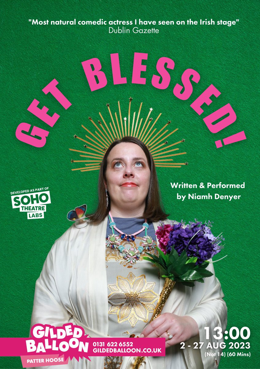 Faye Talbott ♿️💙🇺🇦 tweet media