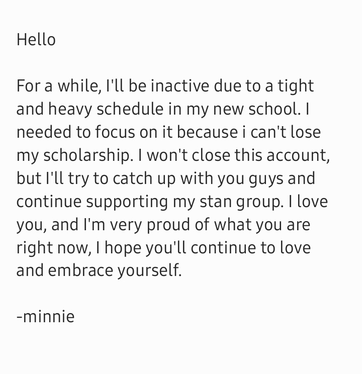 favwonxlv's tweet photo. hello short notice, guys https://t.co/rCwTyIePn7