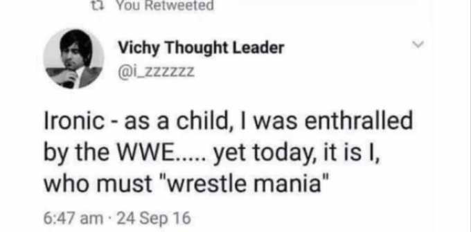 This is a real one, brother! https://t.co/oS43bTmscd