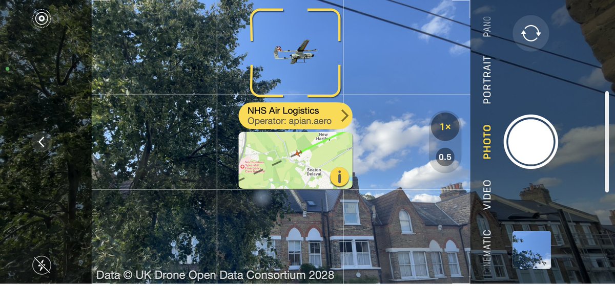 Matt Webb 🌸🌼 genmon.fyi tweet media