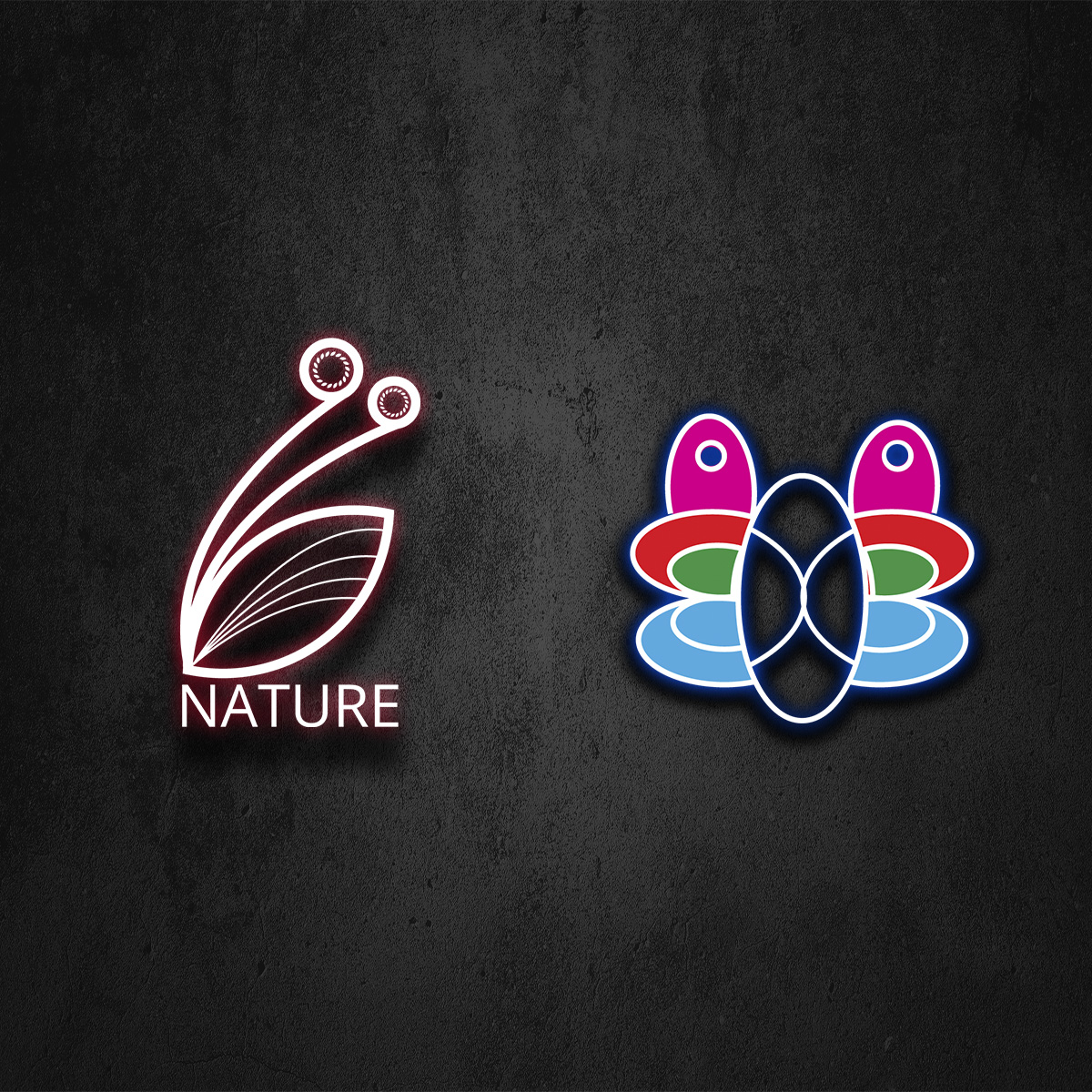 new logo 🔥please drop your comment about this logo📷also do your need any type of logo or branding design you can message me 📷#logo #logodesign #logodesigner #brand #branddesigner #graphicdesign #designer #modernlogo #Google #tiktok