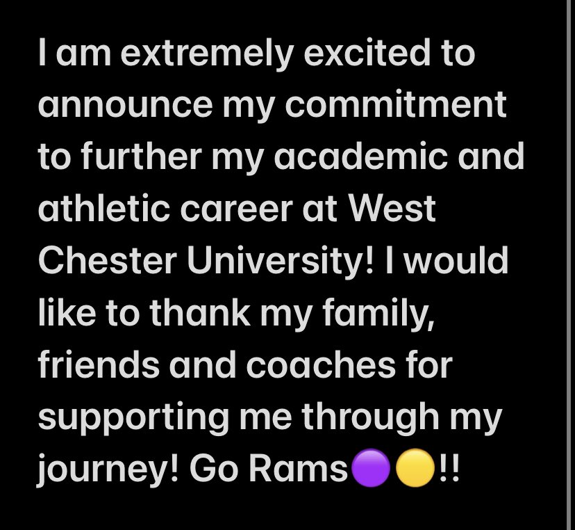 Daniel Carr tweet media