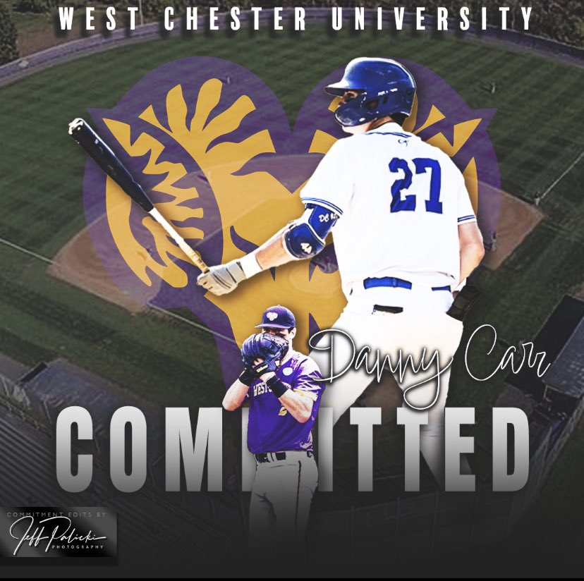 Daniel Carr tweet media