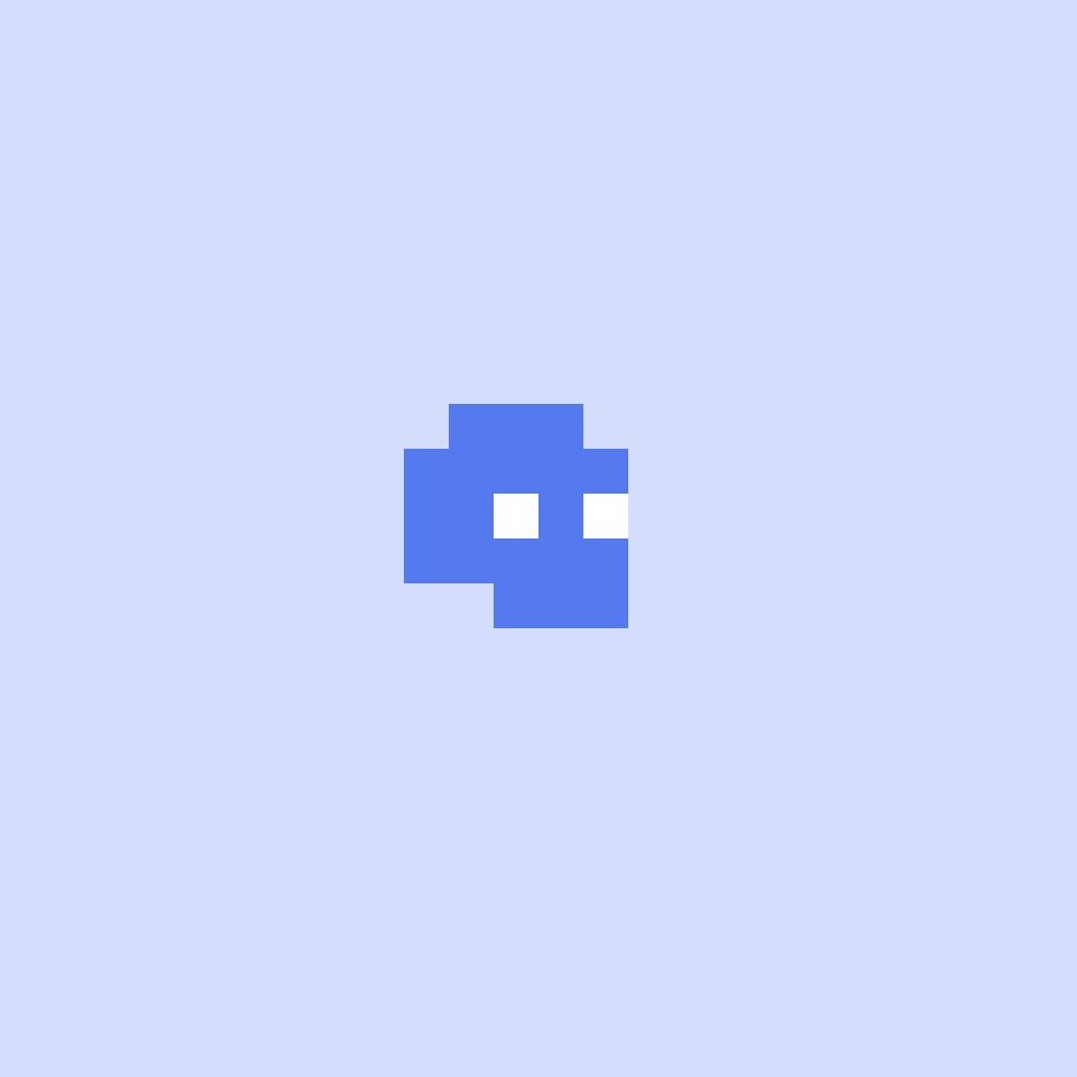Building something minimal on-chain on base with <a href="/Indelible_Labs/">carve</a> 

💙💀

#OnChainSummer