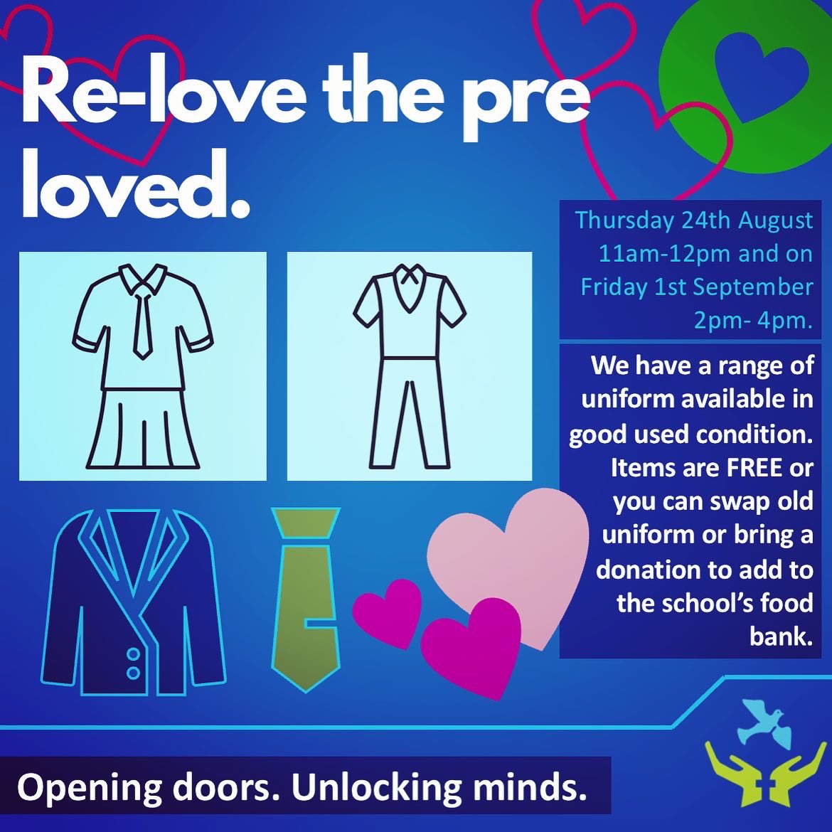 Academy of St Francis of Assisi tweet media