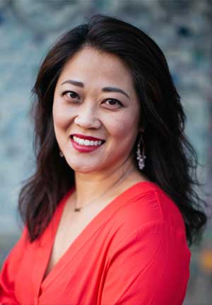 drbarrysinger's tweet photo. Bridging MS: Connecting You to Resources🎧
New MS Living Well podcast. Guests Jong-Mi Lee NP, @themsguide, @DrJim4MS  
 https://t.co/DBshx2i2OW🍎https://t.co/rAG49525Dj
Episode shout-outs: @MSassociation @mssociety @MSCanOfficial @CanDoMS @shiftms @MSIntFederation @MSViewsandNews https://t.co/GNNlRzFoNo