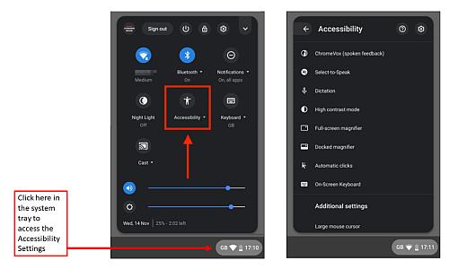 Paul Nisbet tweet media