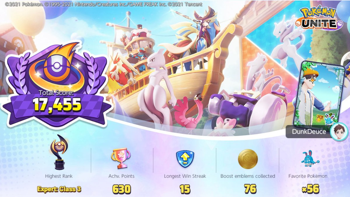 level0sayswhat tweet media