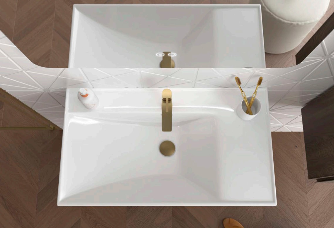 doctor_works's tweet photo. 🌟 ¡Renueva tu baño con estilo y funcionalidad! Presentamos el Mueble Luxor 80 cm Wengué Nature con lavabo Quattro blanco 🛁✨
¿Estás buscando transformar tu baño en un oasis de elegancia y practicidad? ¡No busques más! https://t.co/gBgYEnKkG6
