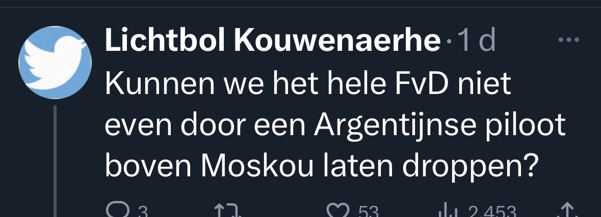 juffr.Annie ☮️ tweet media