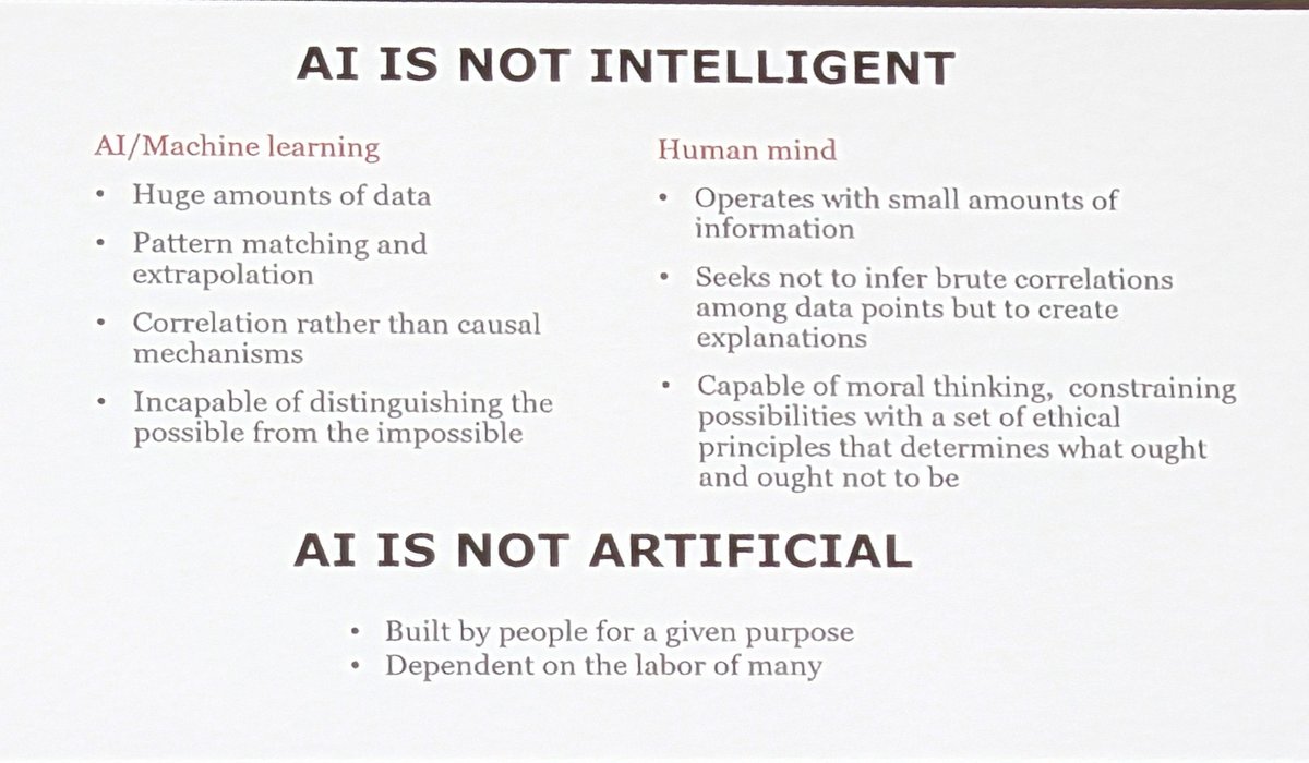 Phil Weber tweet media