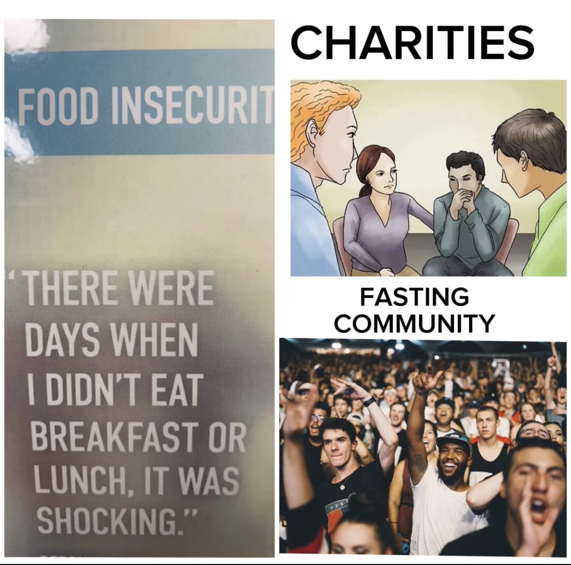 busychris (@busychris1) on Twitter photo 