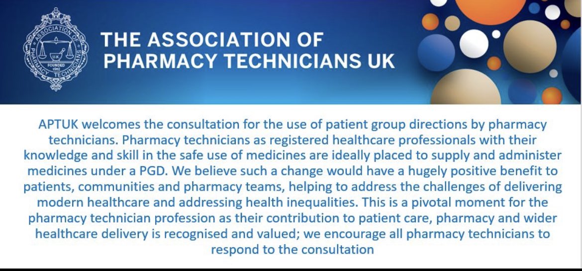 Amy Benterman tweet media