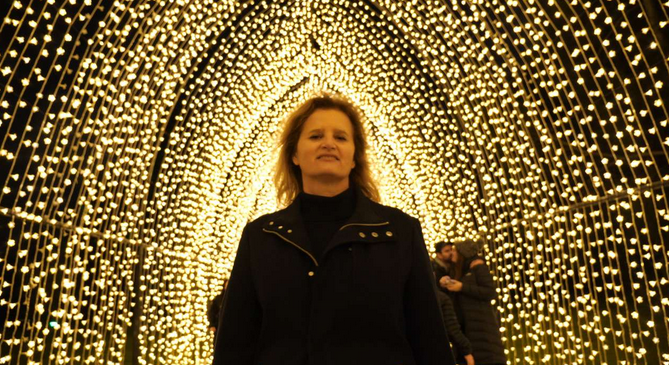 Big Thanks to <a href="/wmscene/">What's My Scene</a> for this great #QnA with <a href="/janewalkermusic/">Jane Walker</a> just live today
whatsmyscene.com/fwd-jane-walke…

<a href="/MGMDistribution/">MGM</a> 
#smoothjazz
#jazzpop
#singersongwriter
#easylistening
#lazymusic
<a href="/sydneyfringe/">Sydney Fringe</a>