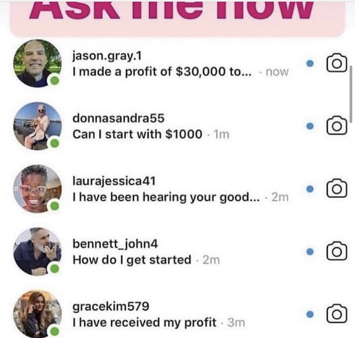 Oliviakugbedikissy (@bugs_smile) on Twitter photo 