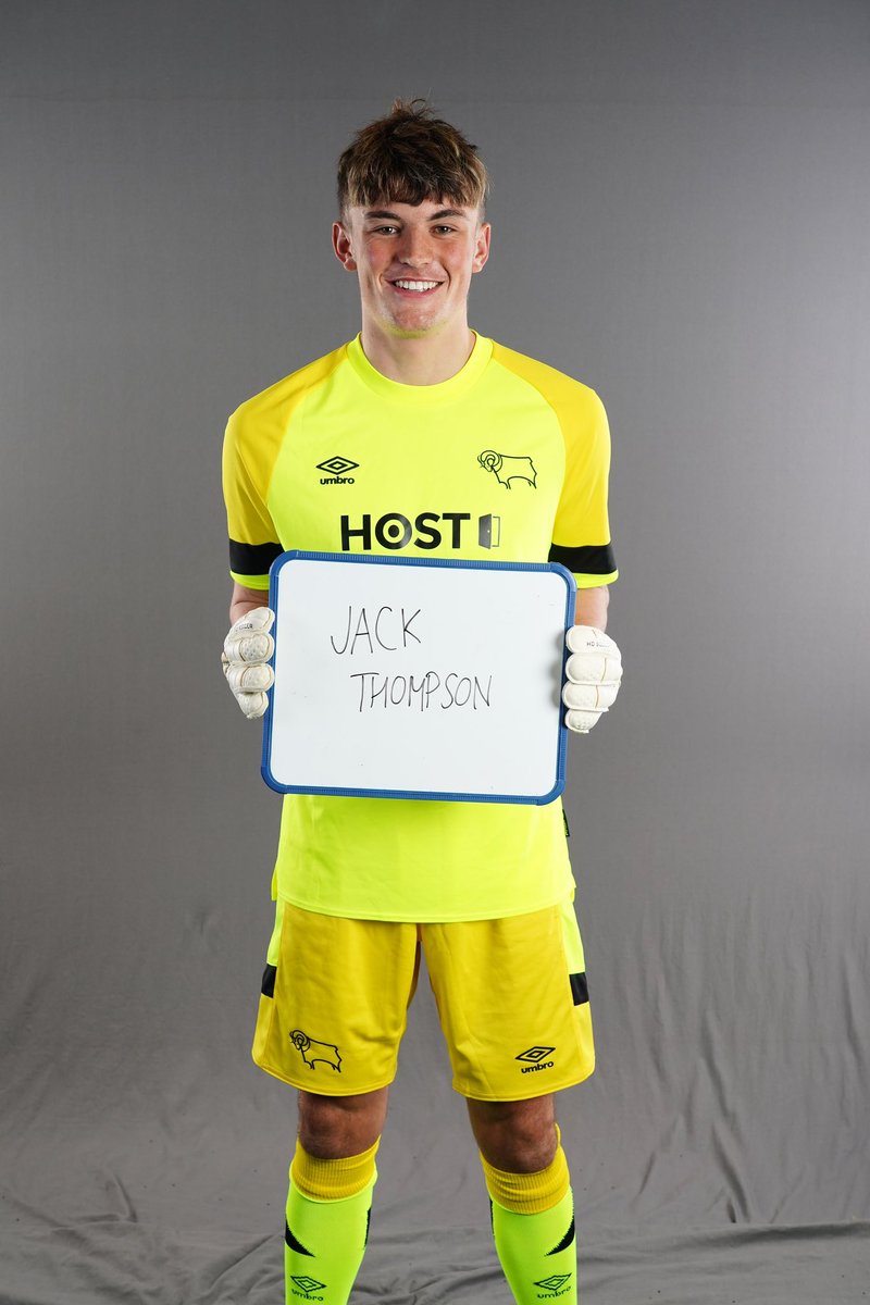 jack1hompson tweet picture