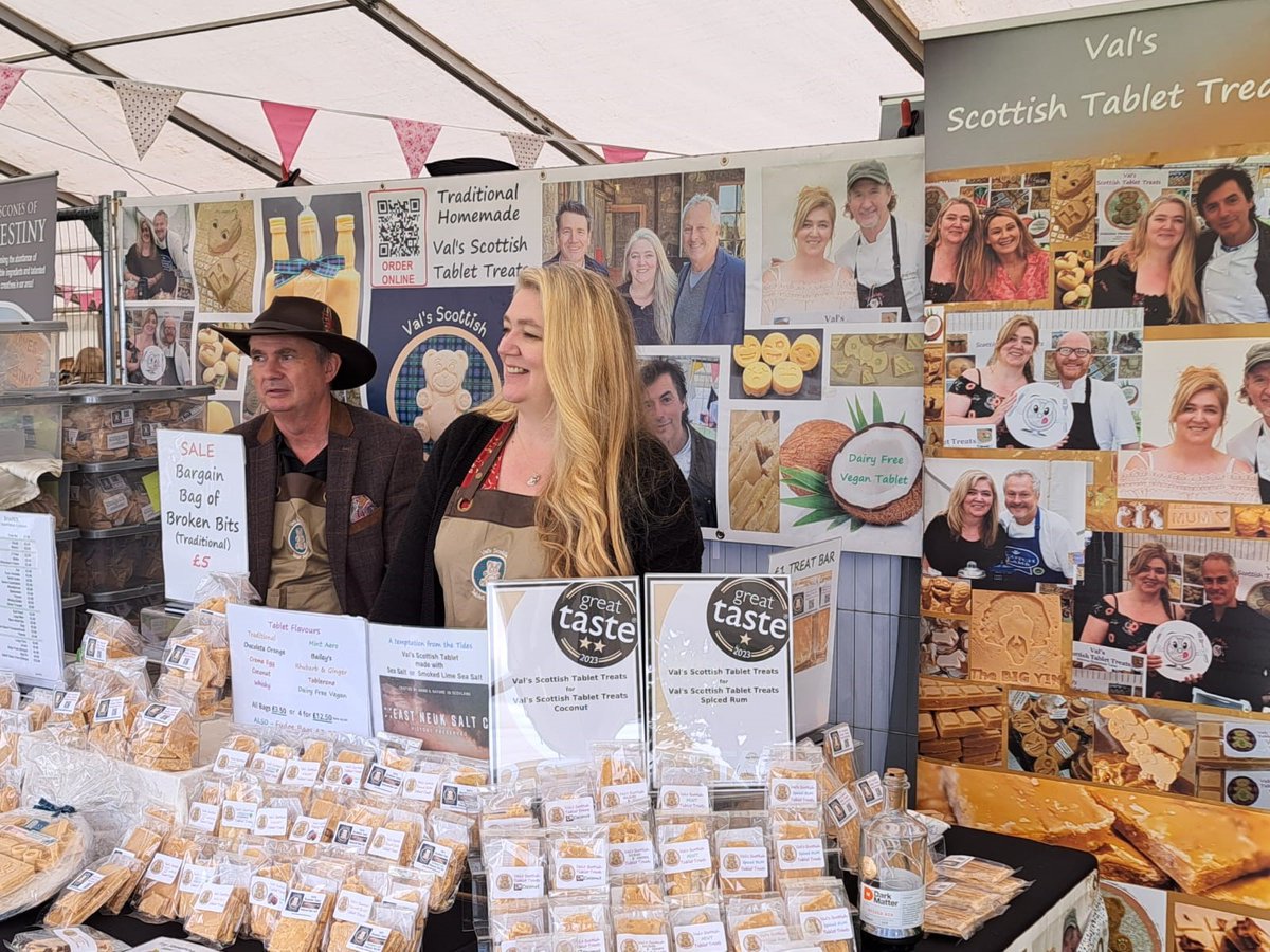 PerthshireOnAPlate tweet media