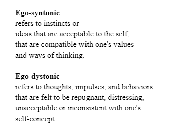 ley, chra, rpm 📚 | CHECK PINNED TWEET 📌 tweet media