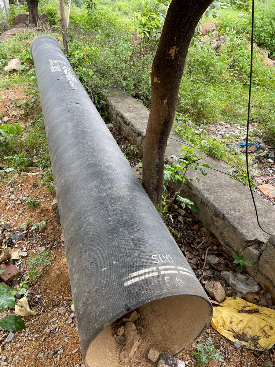 Mana❤️Manikonda 🇮🇳 tweet media