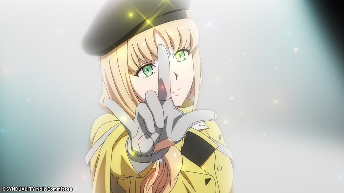 ✨Cindy SchlumeyerSet❣✨セレブ清楚パールセレクション✨ 少しずつ秋めいてきて心は踊りまくり