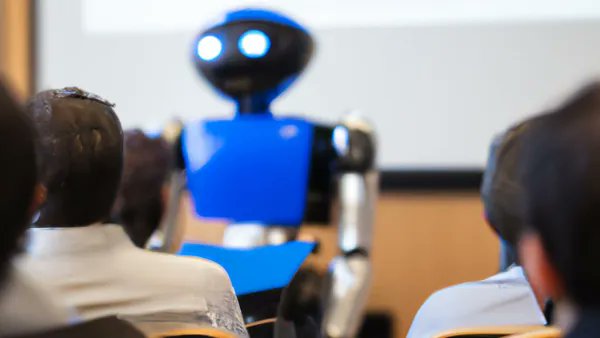 GDG Munich Android tweet media