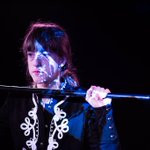 Photo by Etch (@etchtheatre)