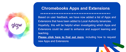 Paul Nisbet tweet media