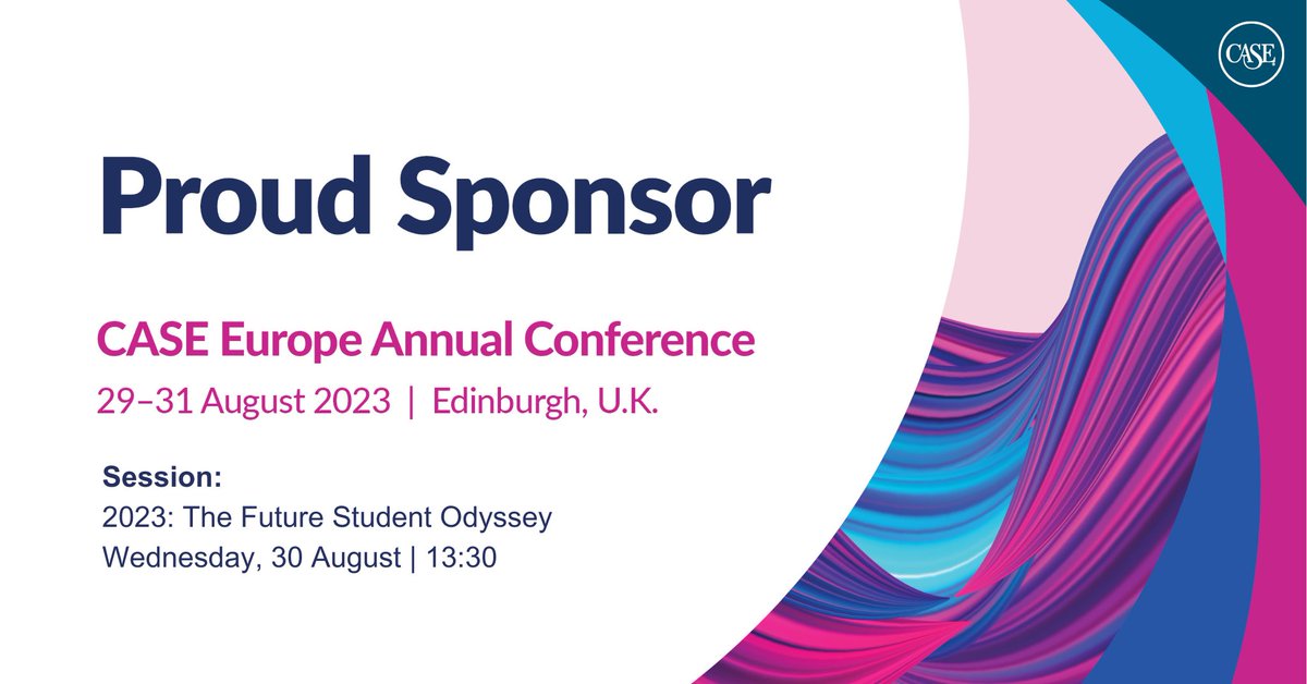 Revolution Viewing tweet media