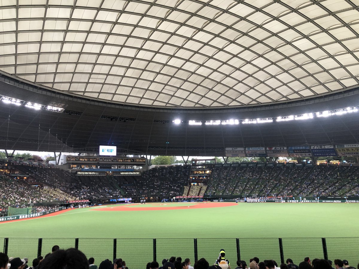 bluemoon_chr's tweet photo. サウナin https://t.co/TVTT0At8bz